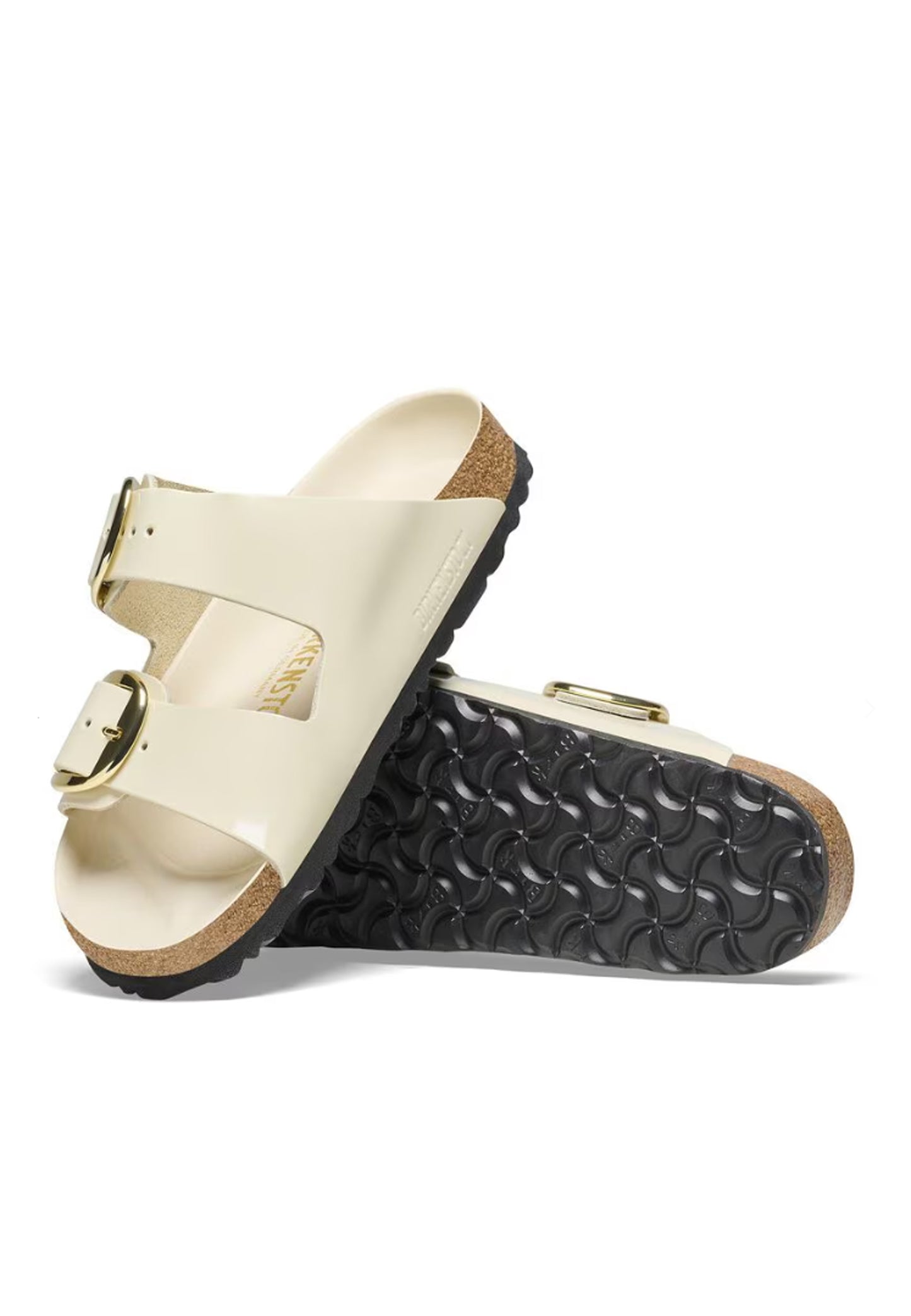 ARIZONA BIG BUCKLE