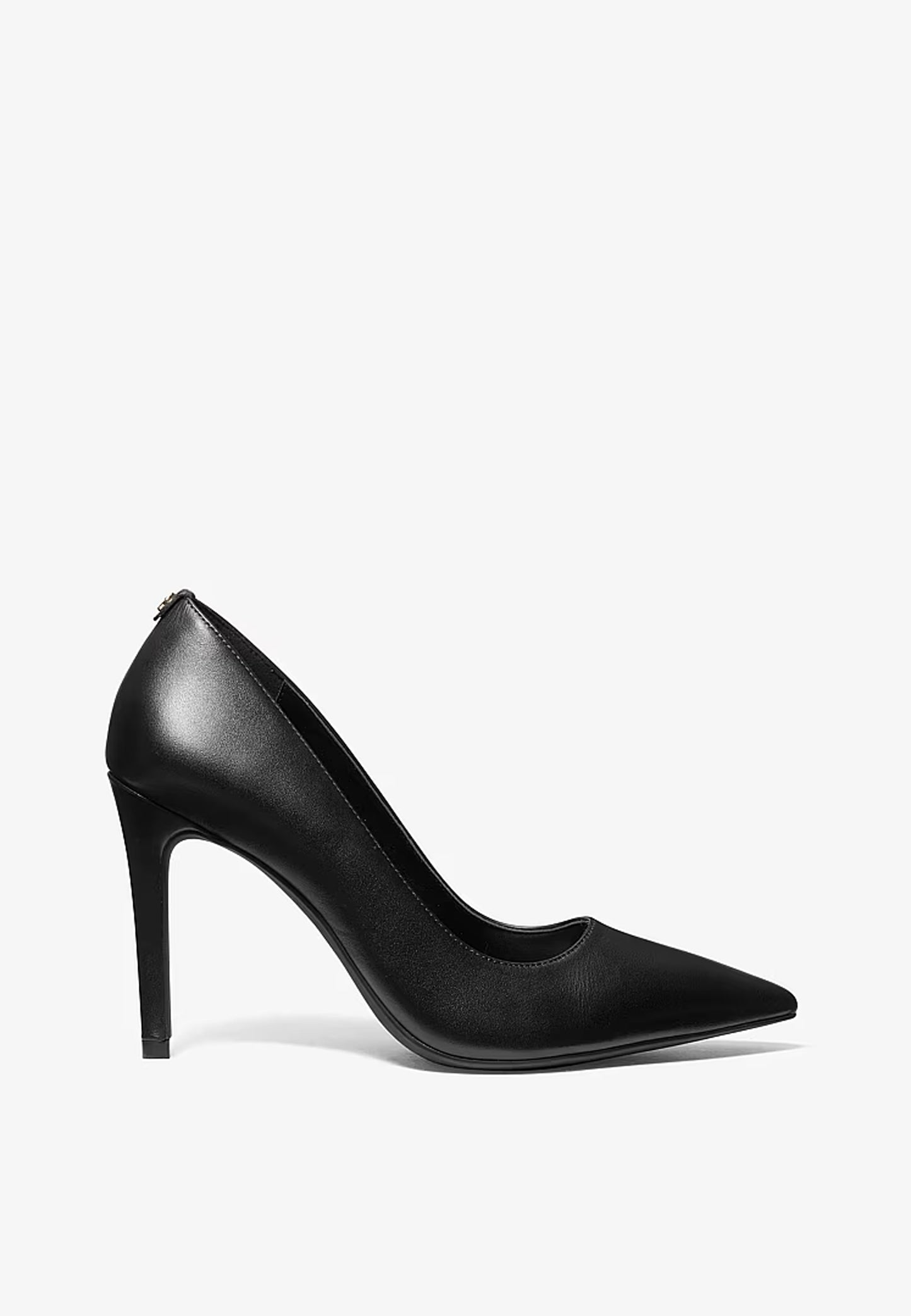 ALINA FLEX HIGH PUMP