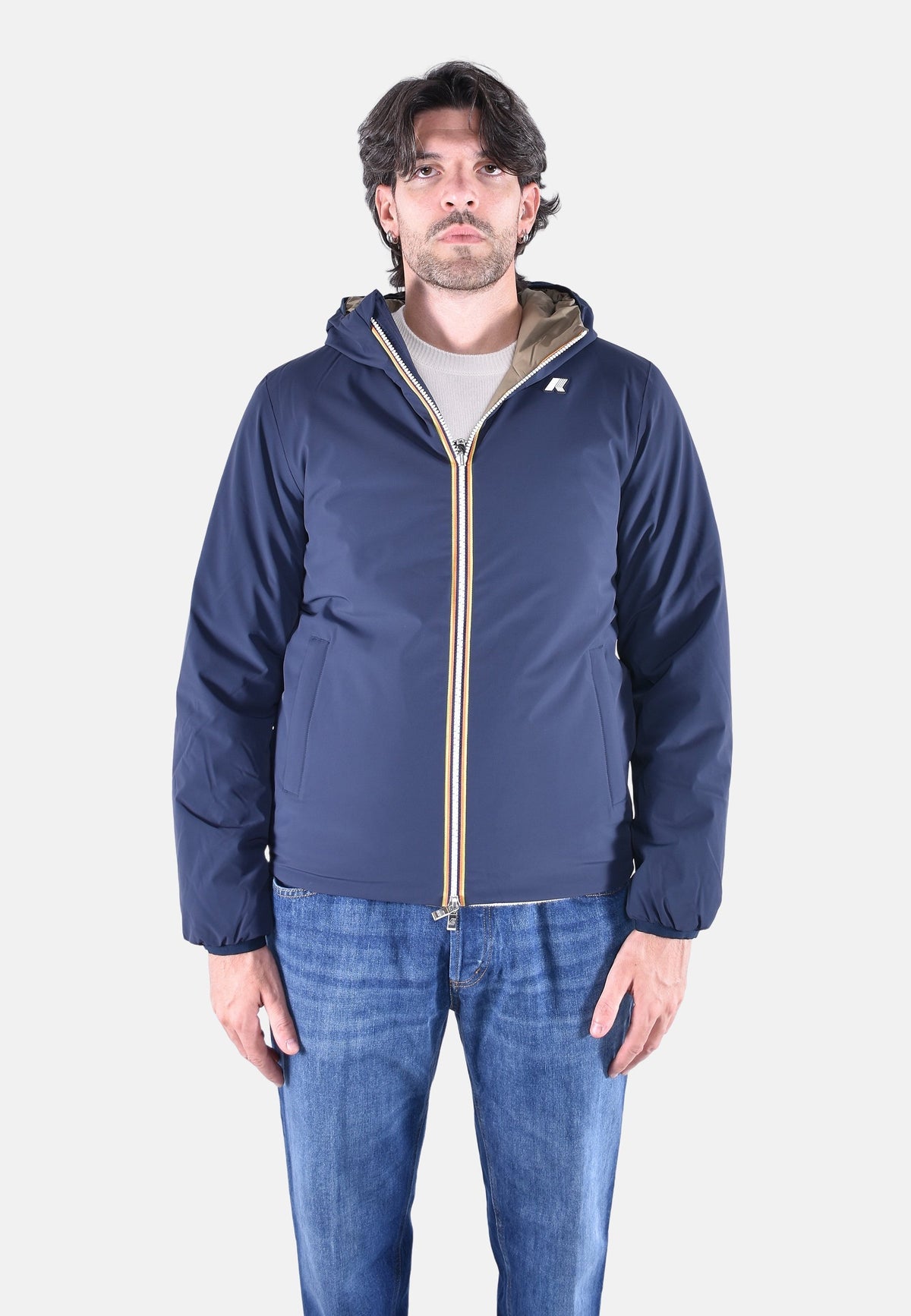 JACK ST WARM DOUBLE