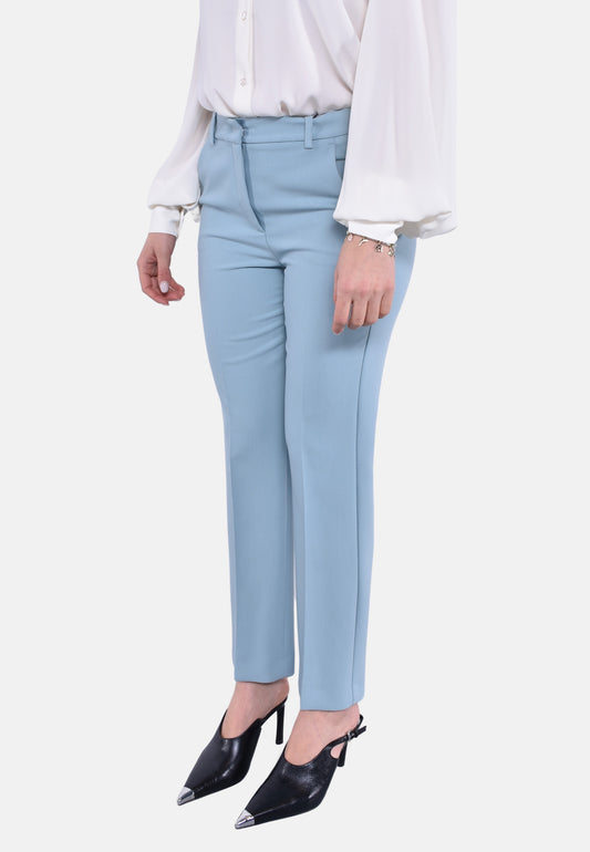 PANTALONE RANA