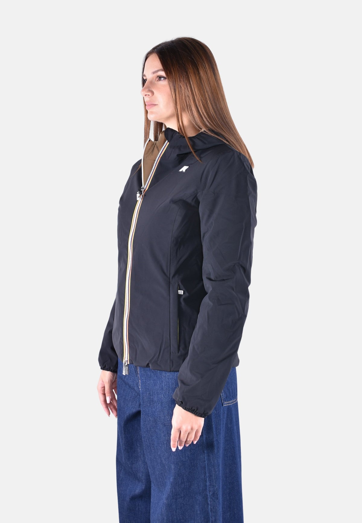 LILY ST WARM DOUBLE
