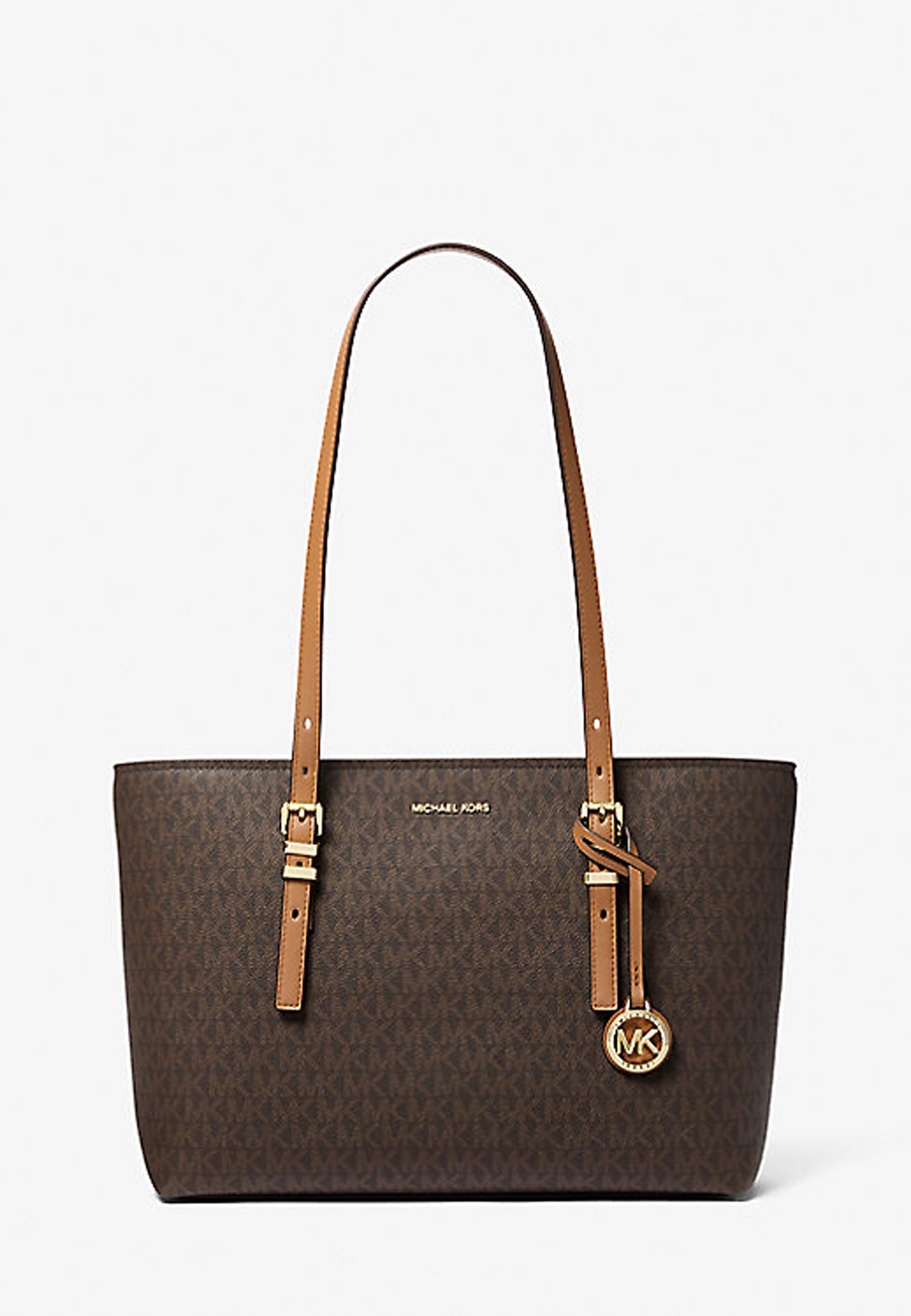 MD EW TZ TOTE