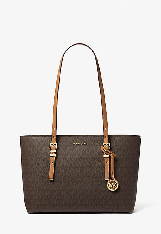 MD EW TZ TOTE