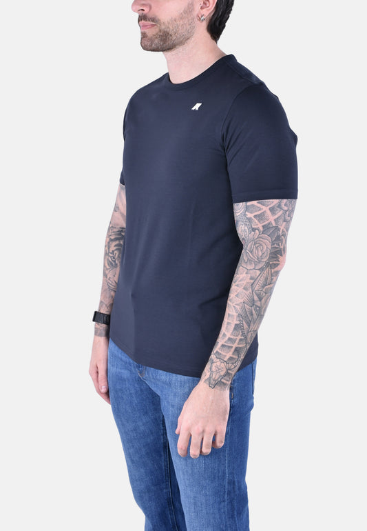 ADAME LIGHT STRETCH JERSEY