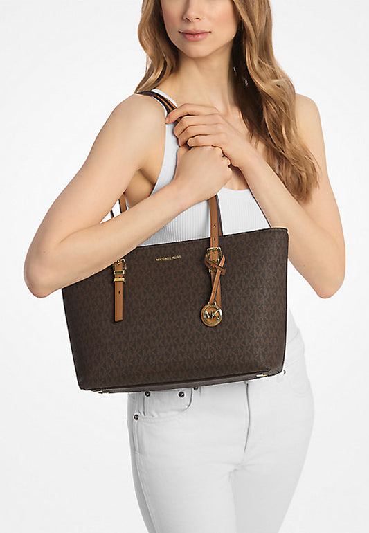 MD EW TZ TOTE