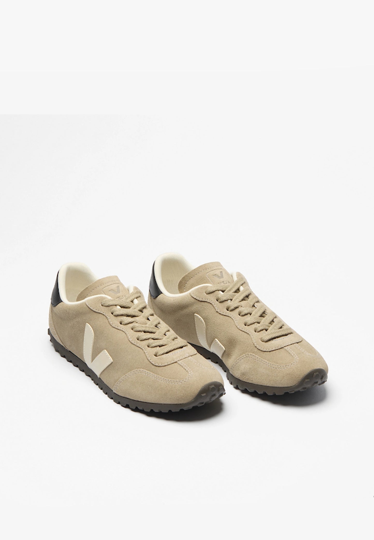 SNEAKERS GT
