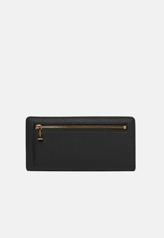 LG SLIM SNAP WALLET