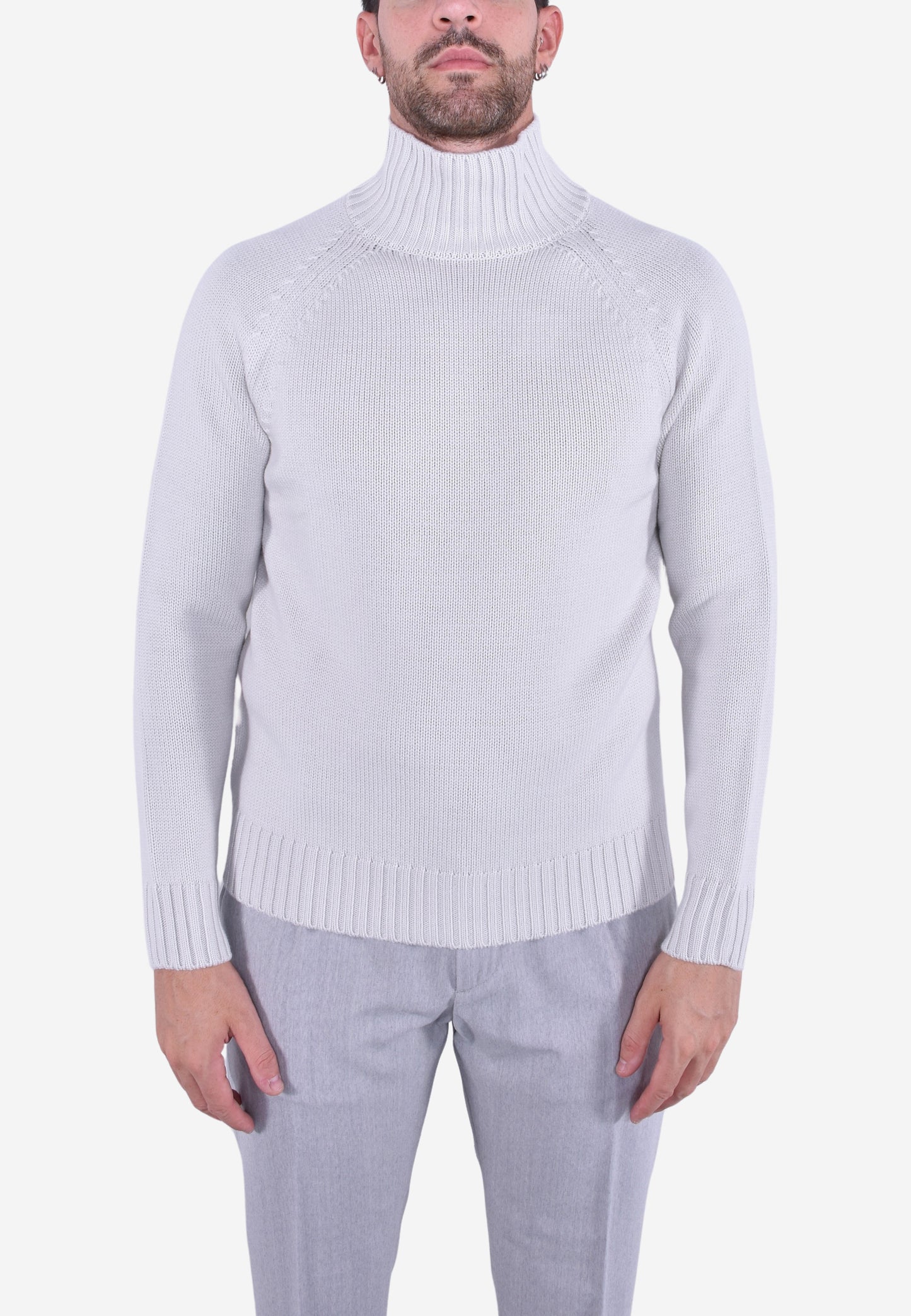 MAGLIA DOLCEVITA