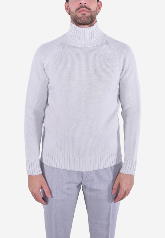 MAGLIA DOLCEVITA