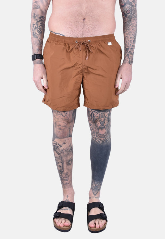 LIGHTING PANTONE ULTRALIGHT SWIM SHORT