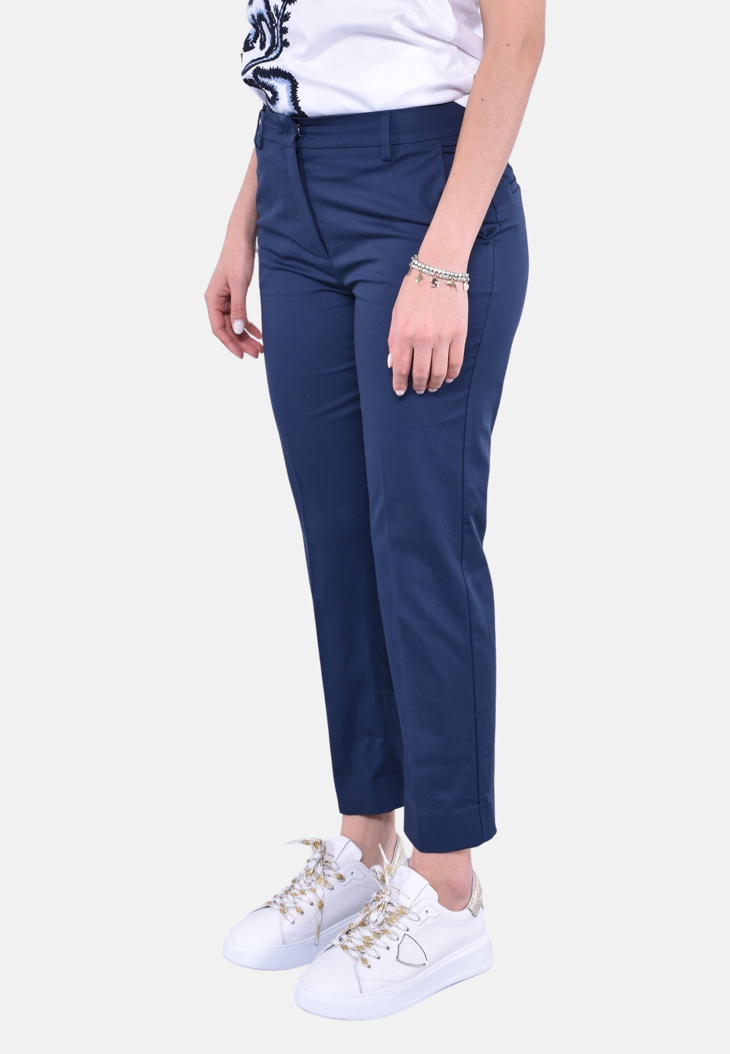 CECCO PANTALONE