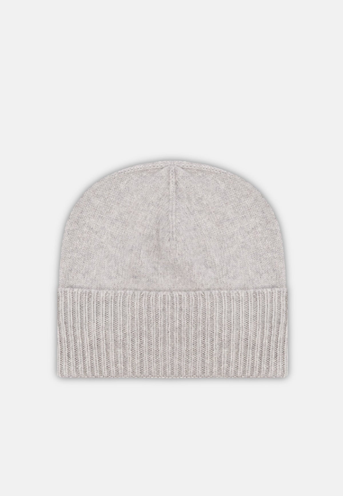 CASHMERE HAT