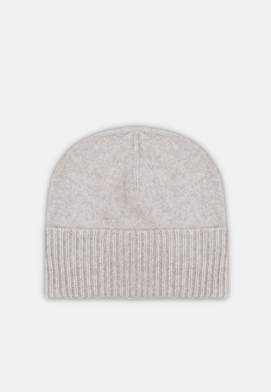 CASHMERE HAT