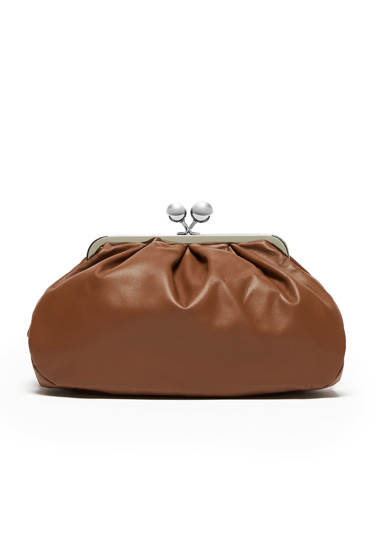 CUBICO BORSA