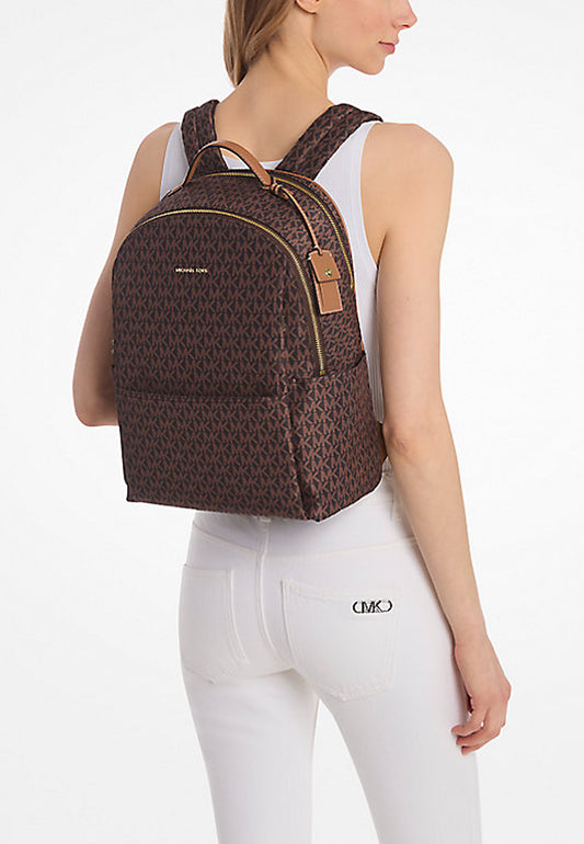 LG MF BACKPACK