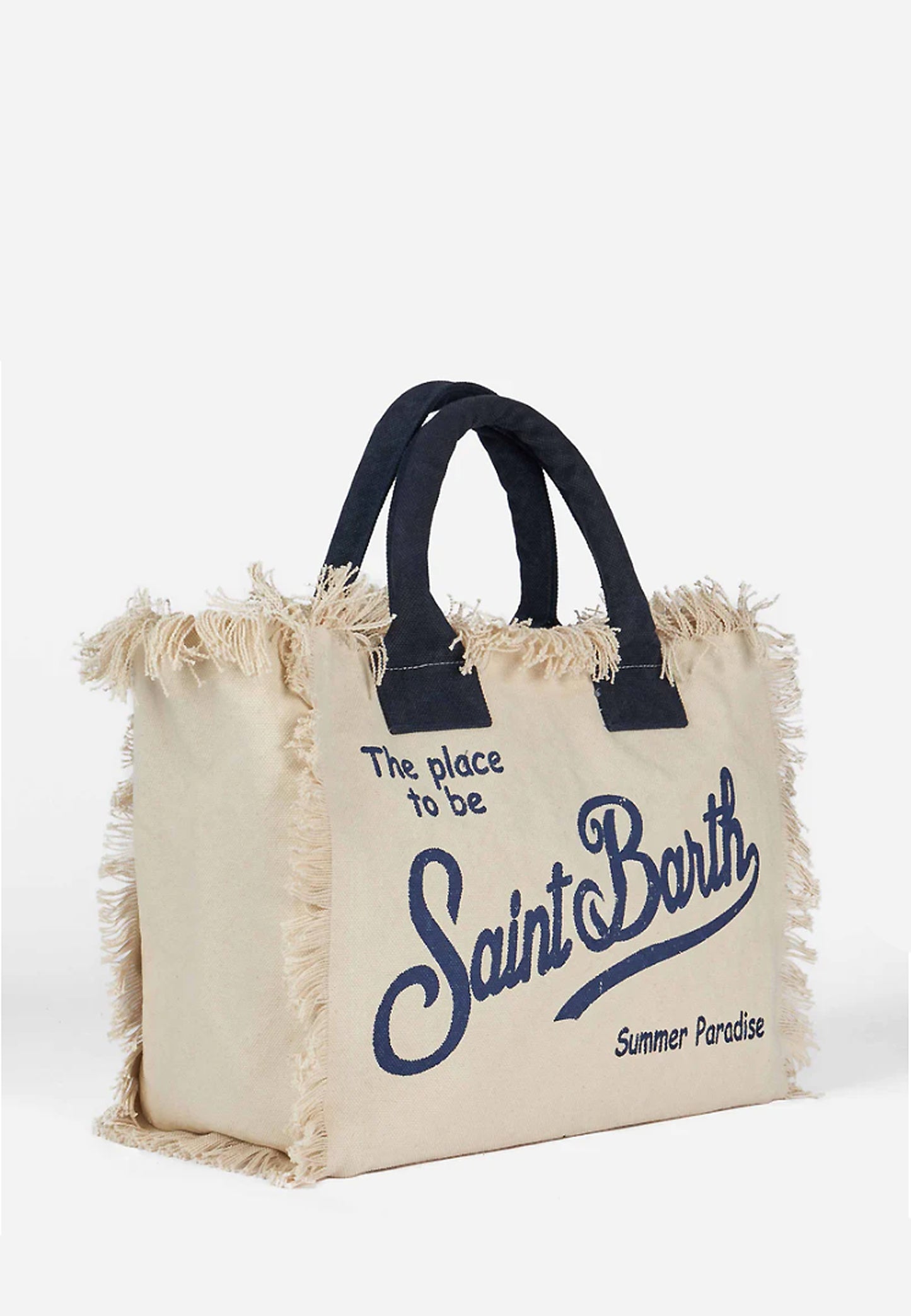 VANITY SHOULDER BAG