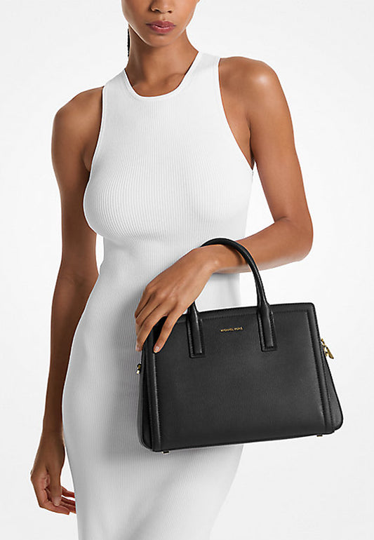 MD SATCHEL