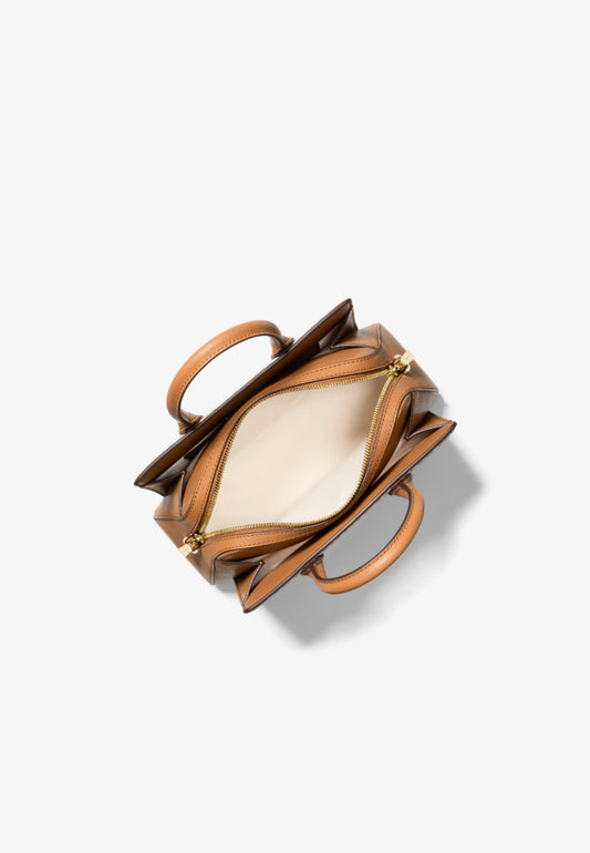 SM SATCHEL