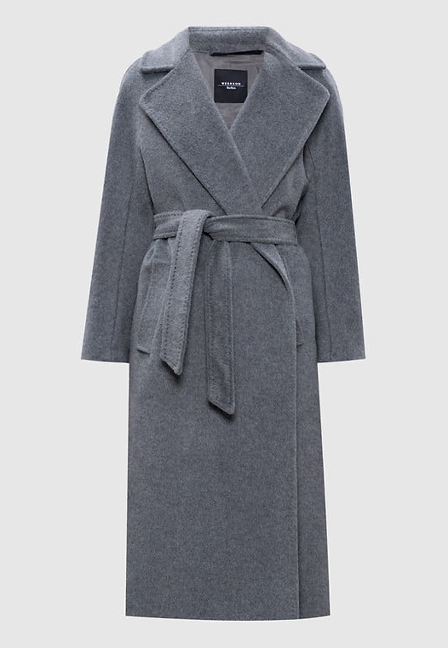 CAPPOTTO TEMPERA