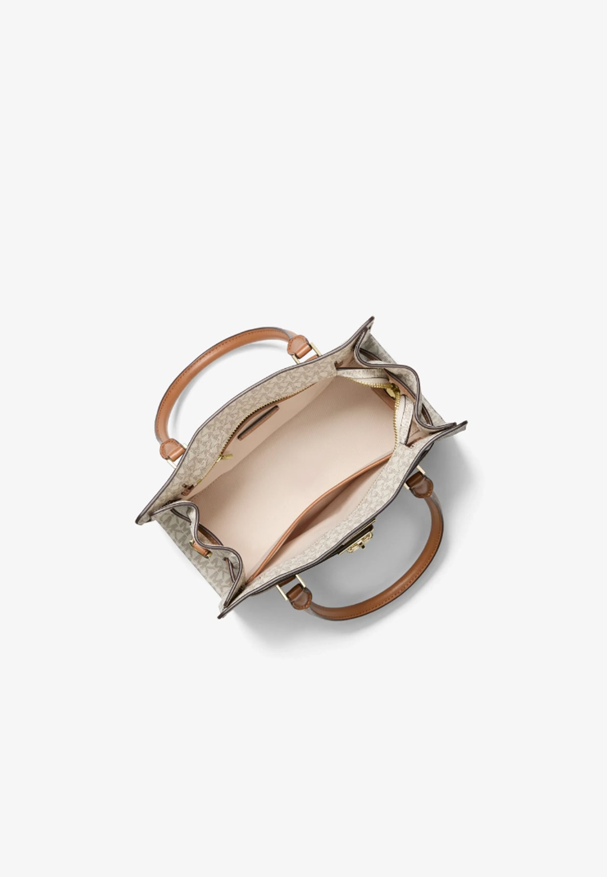 SM SATCHEL
