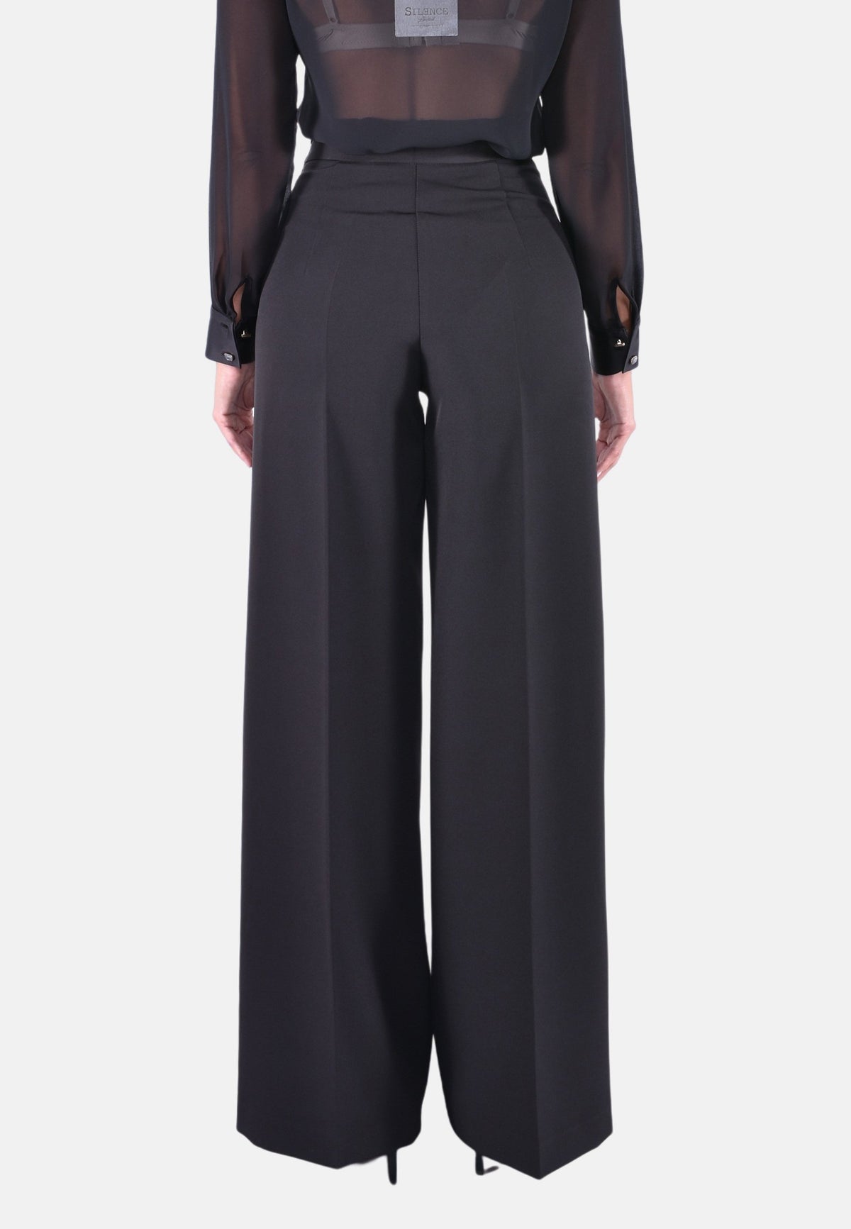 KARAT PANTS