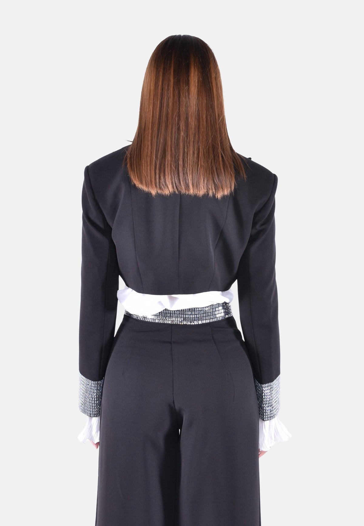 KARAT BLAZER