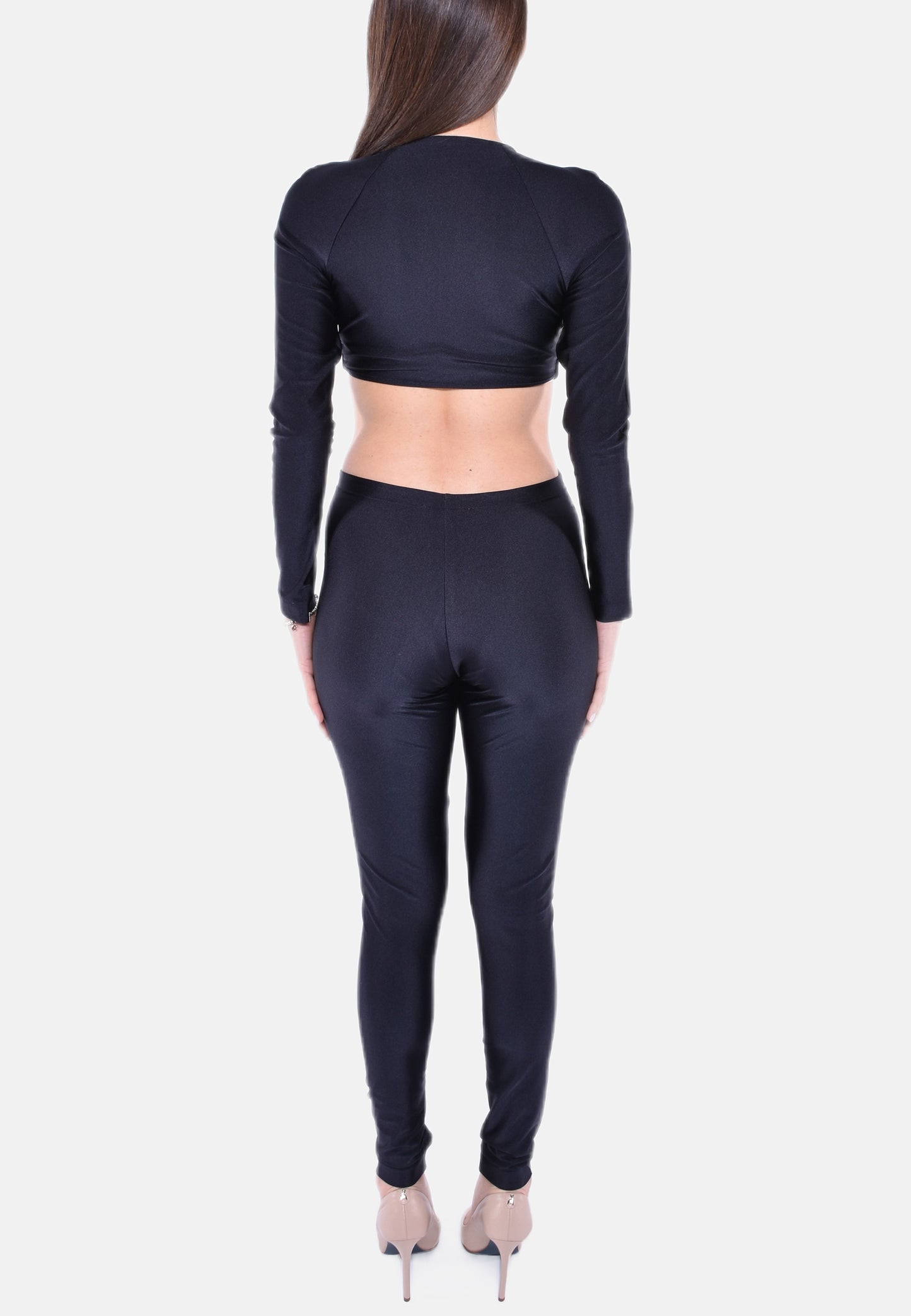 MARINA JUMPSUIT