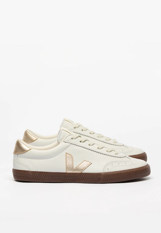 SNEAKERS VOLLEY
