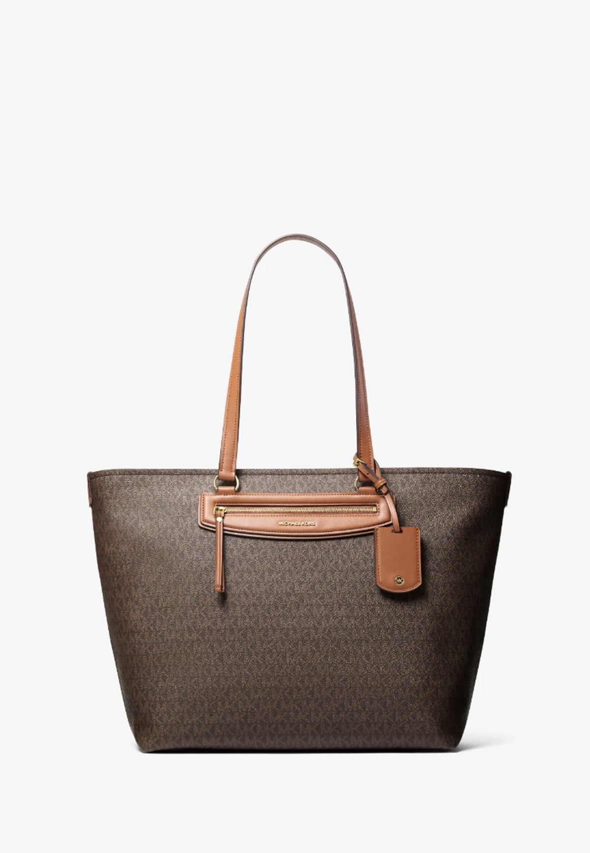 XL EW MF TZ TOTE