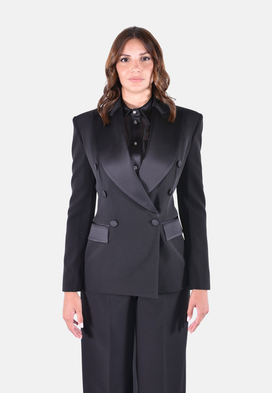VIVIAN BLAZER