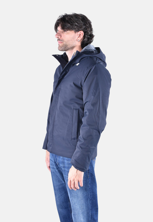 JACKO TWILL MARMOTTA