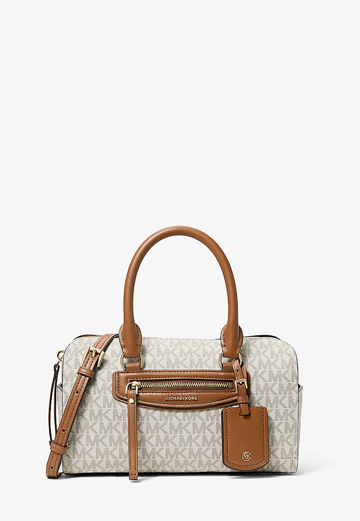 XS DUFFLE XBODY