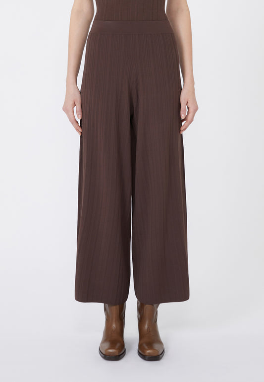PANTALONE SUPERBO