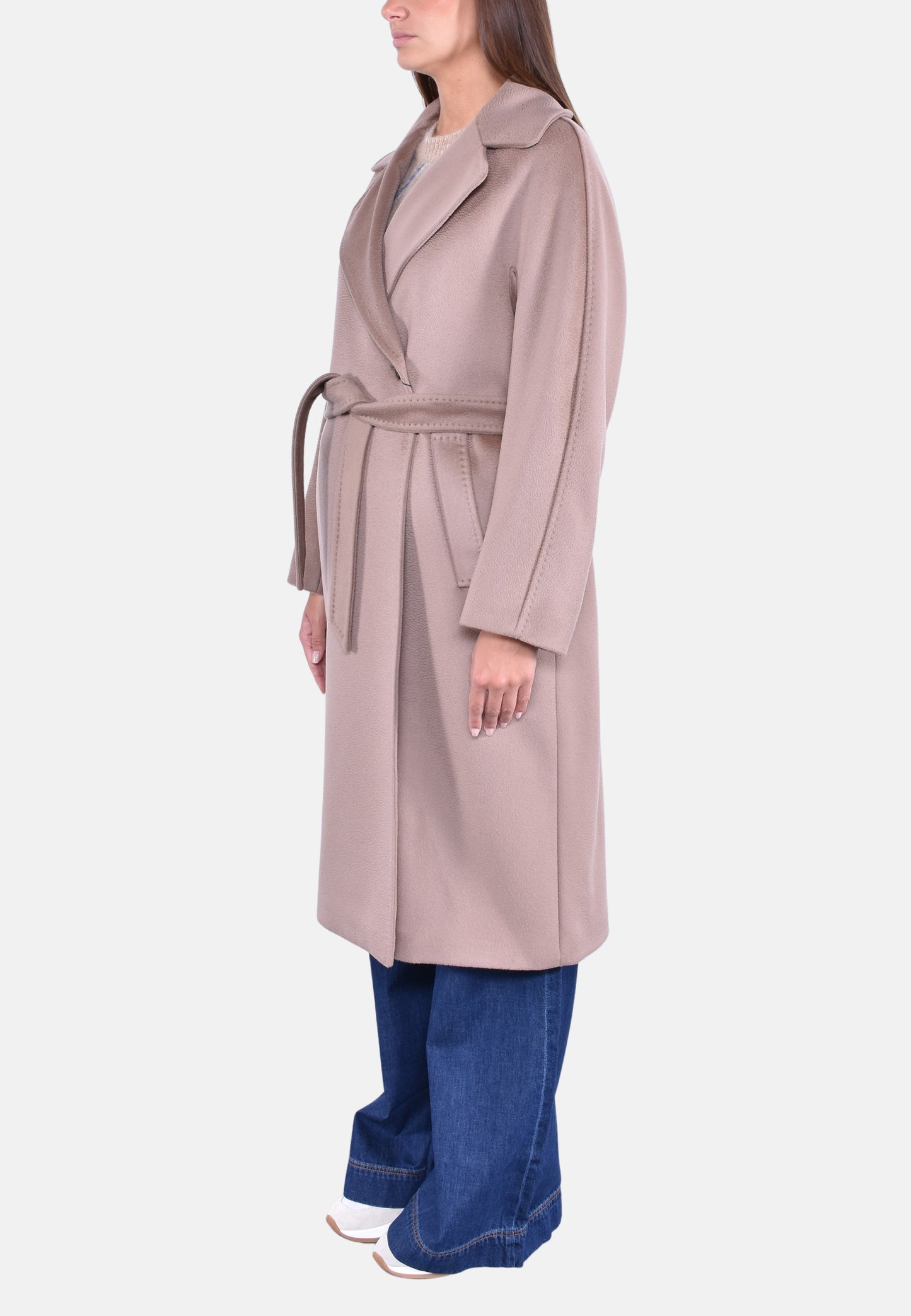 CAPPOTTO RESINA