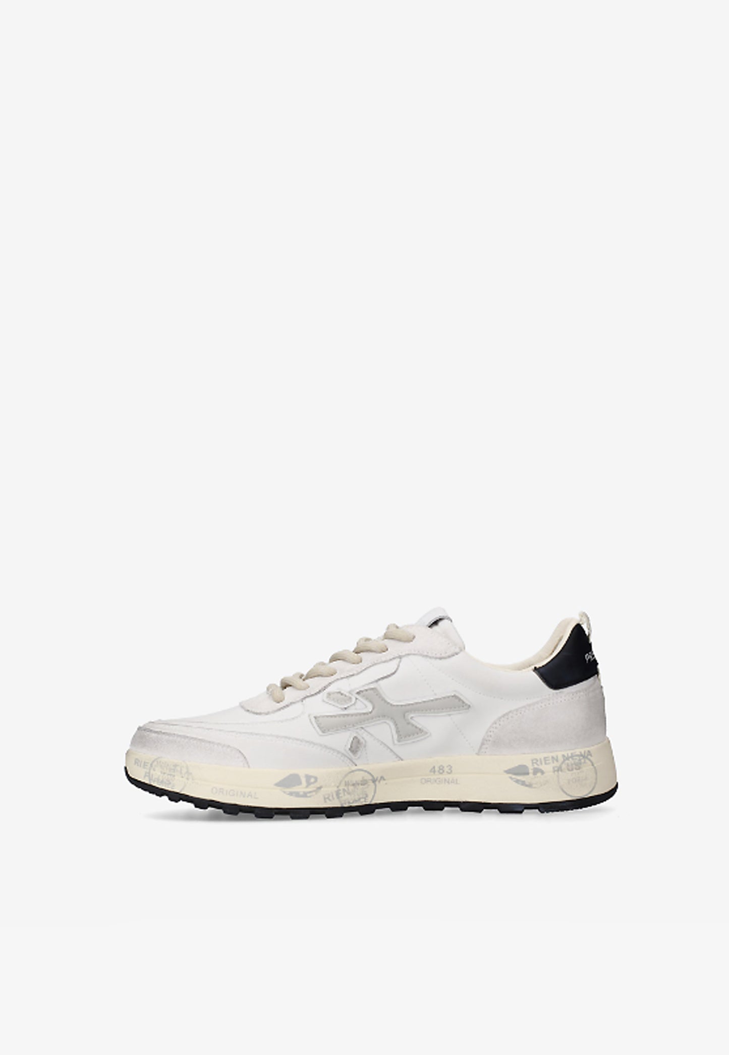 SNEAKERS NOUS
