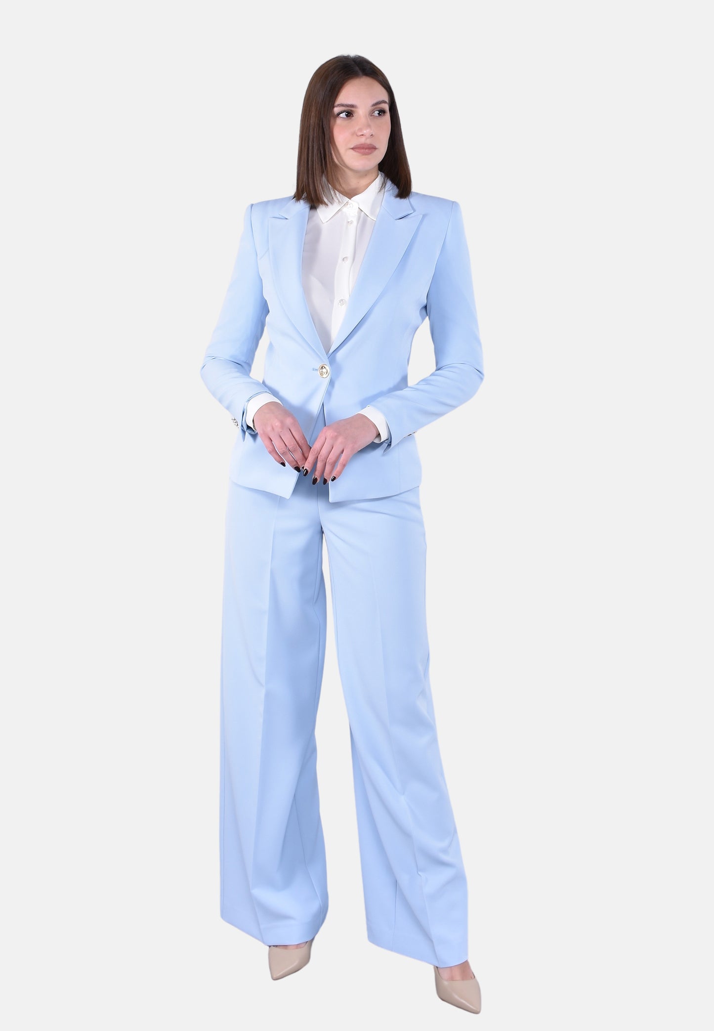 PANTALONE