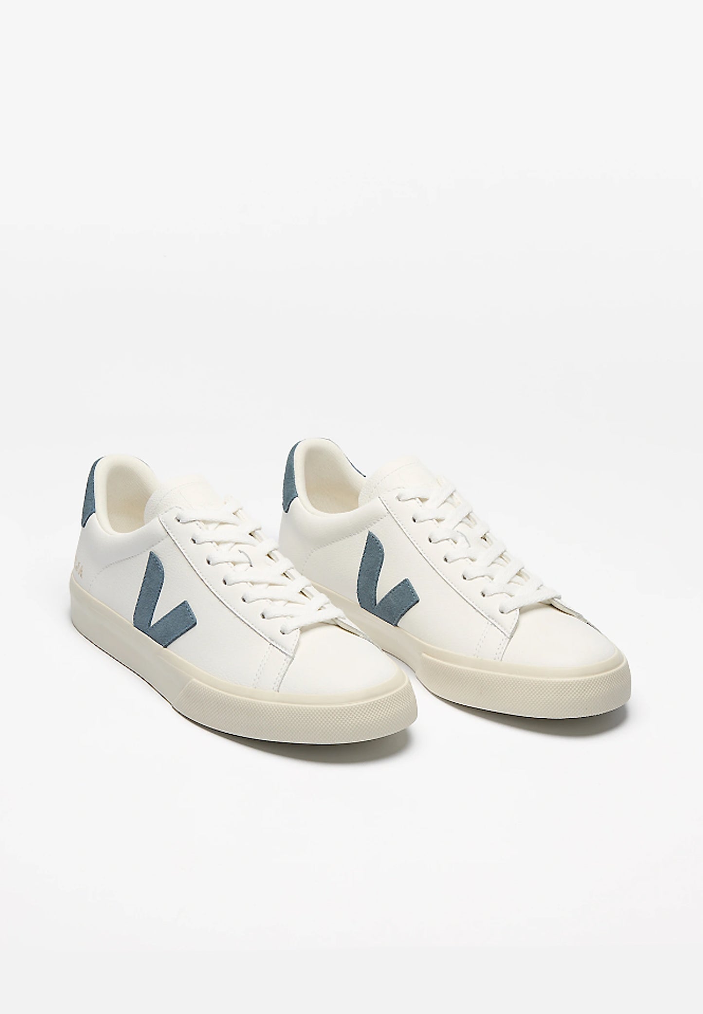 SNEAKERS CAMPO