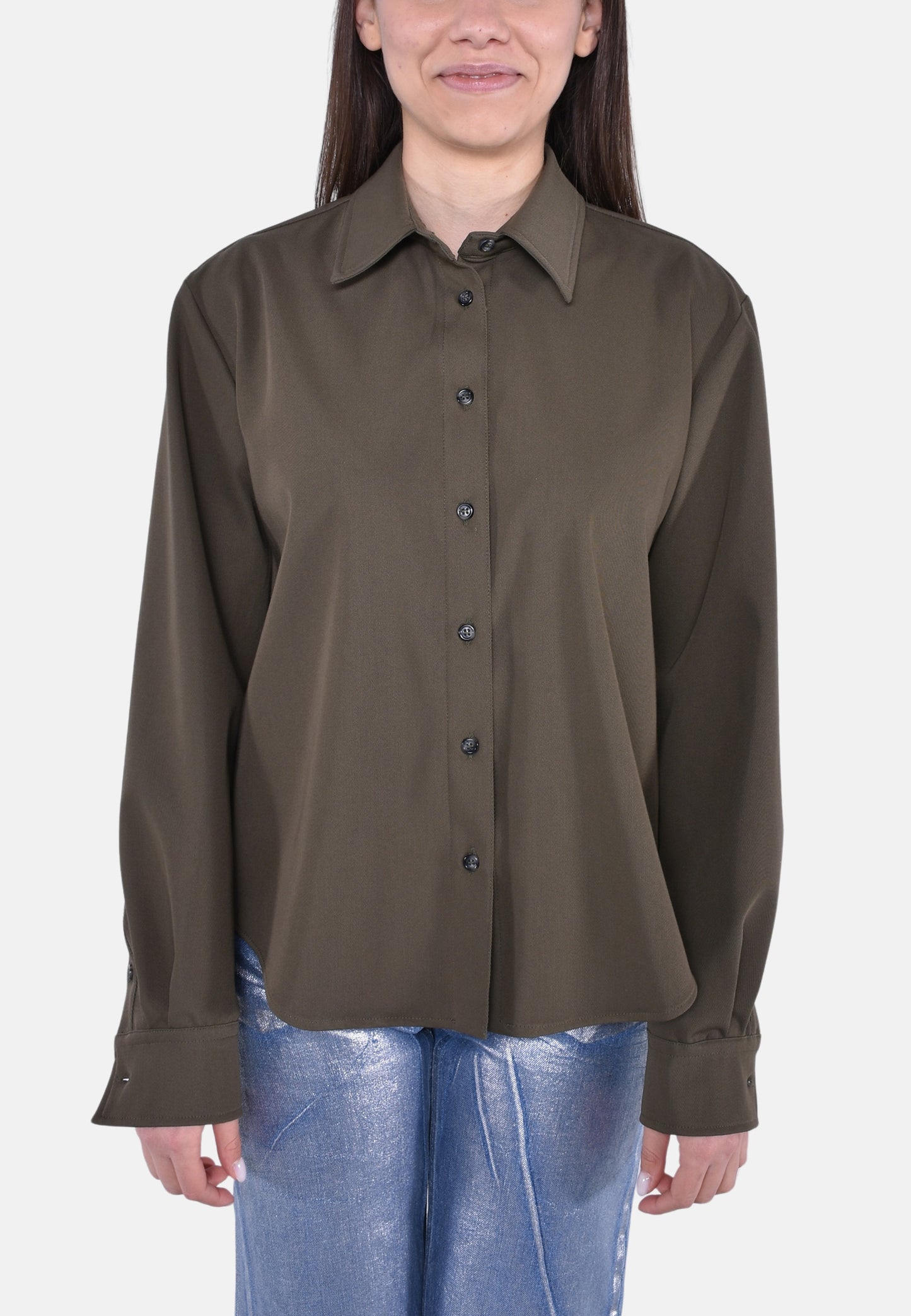 CAMICIA