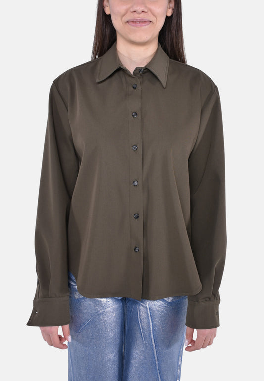 CAMICIA