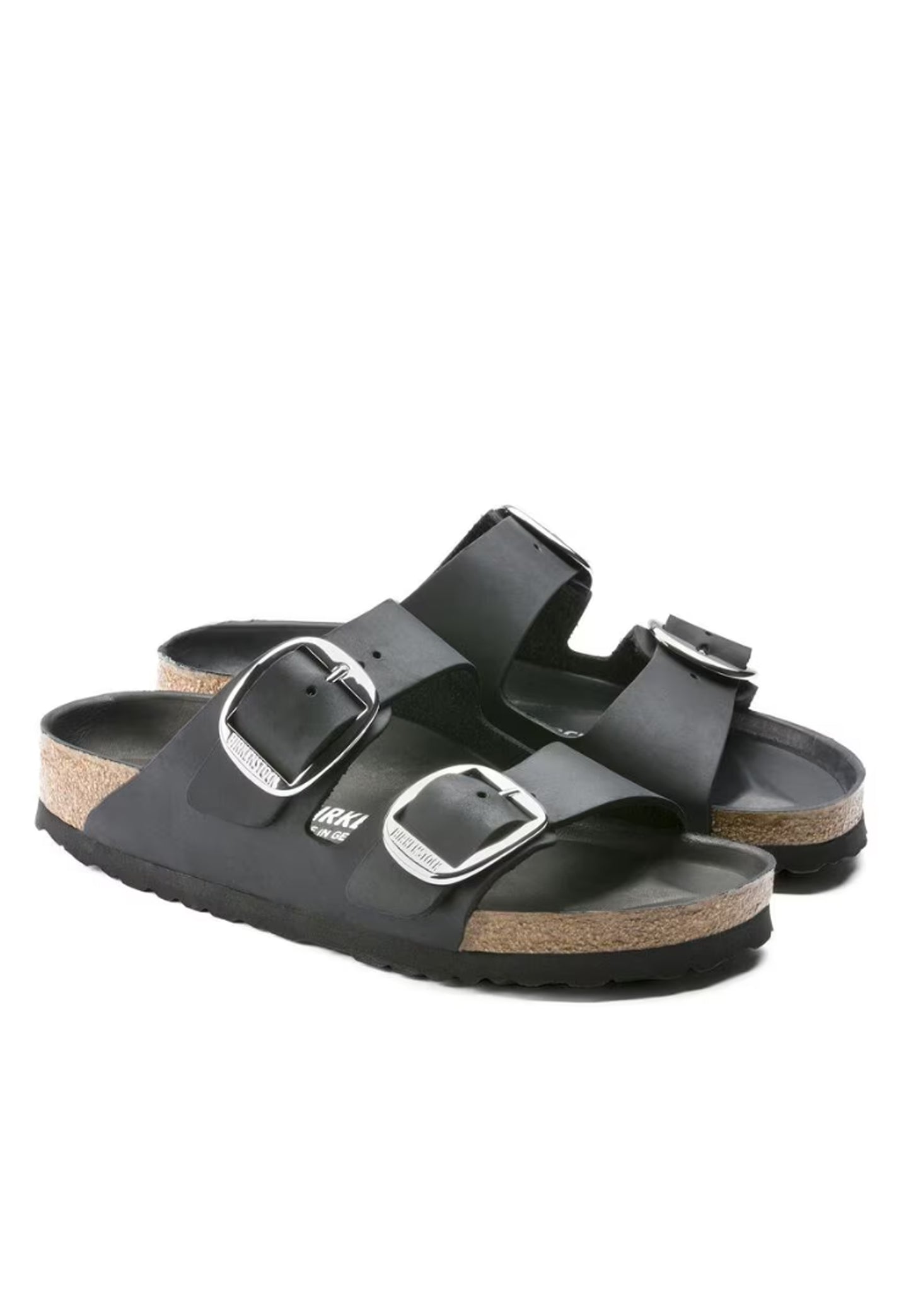 ARIZONA BIG BUCKLE