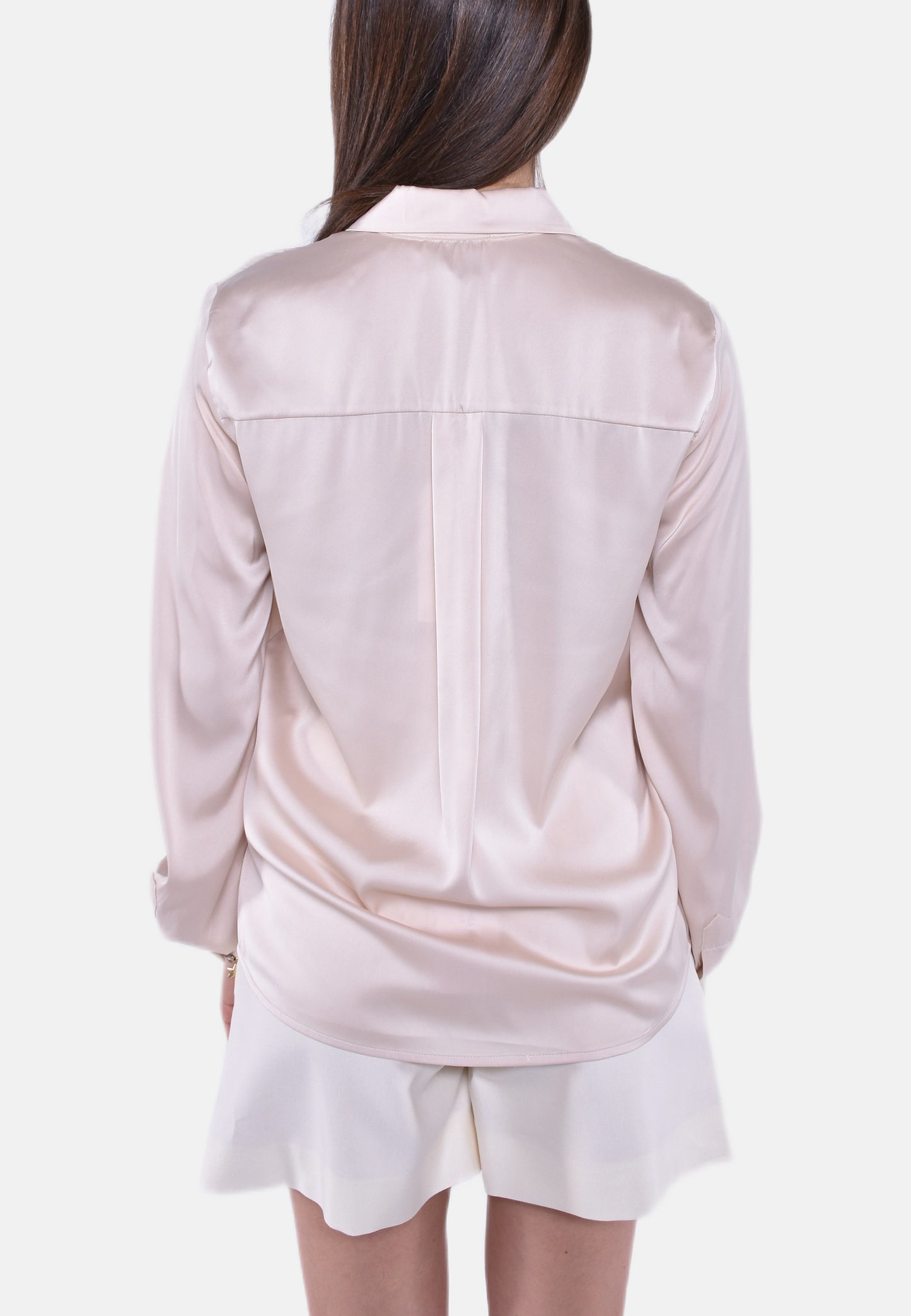CAMICIA