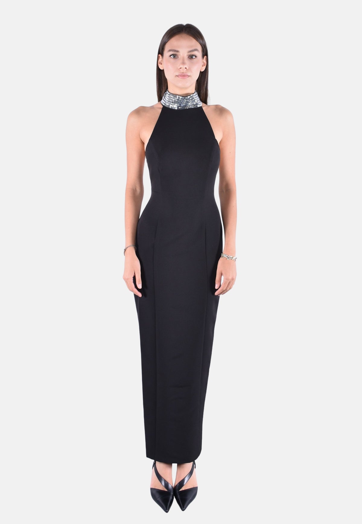 KARAT DRESS