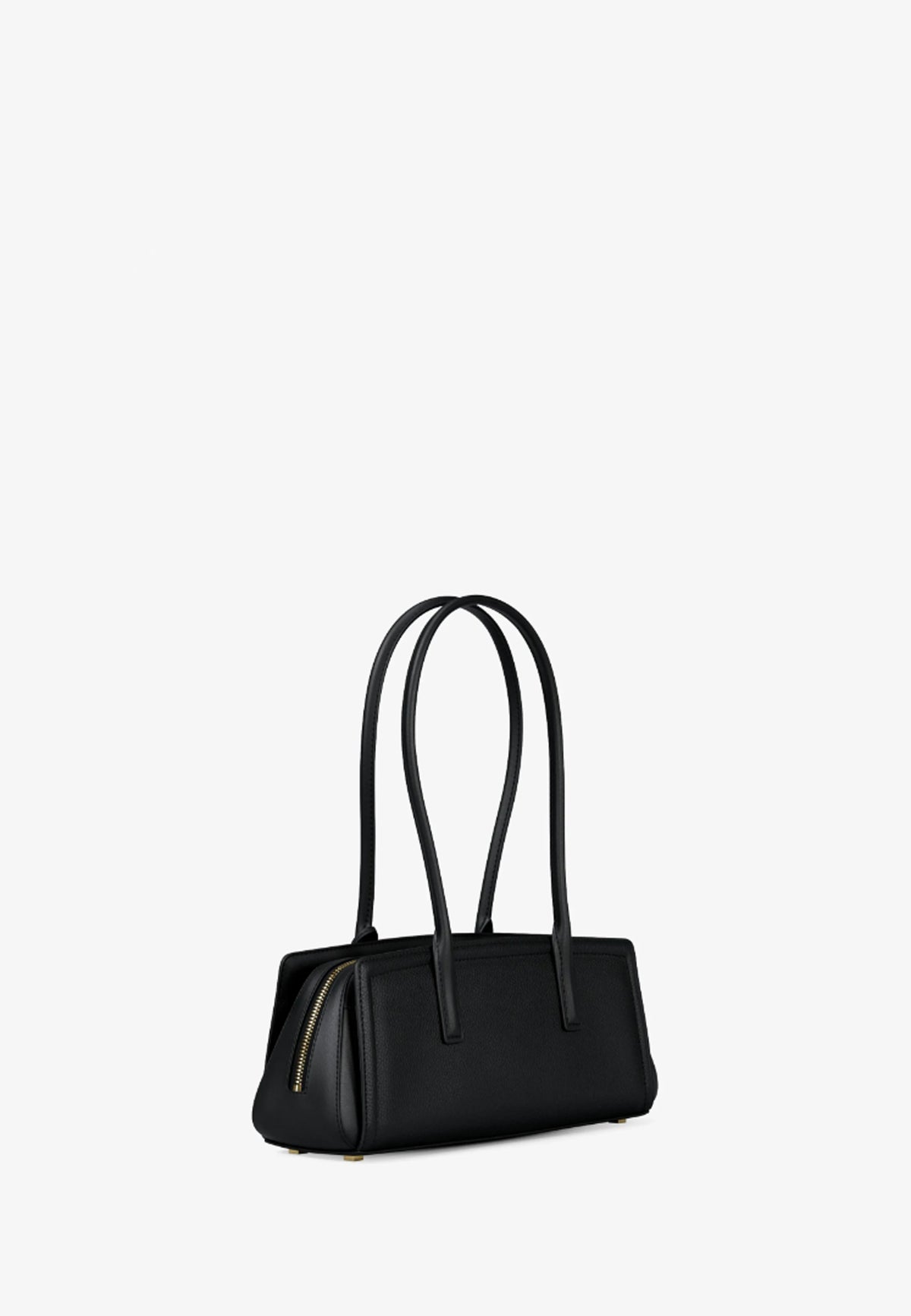 SM EW SHOULDER TOTE