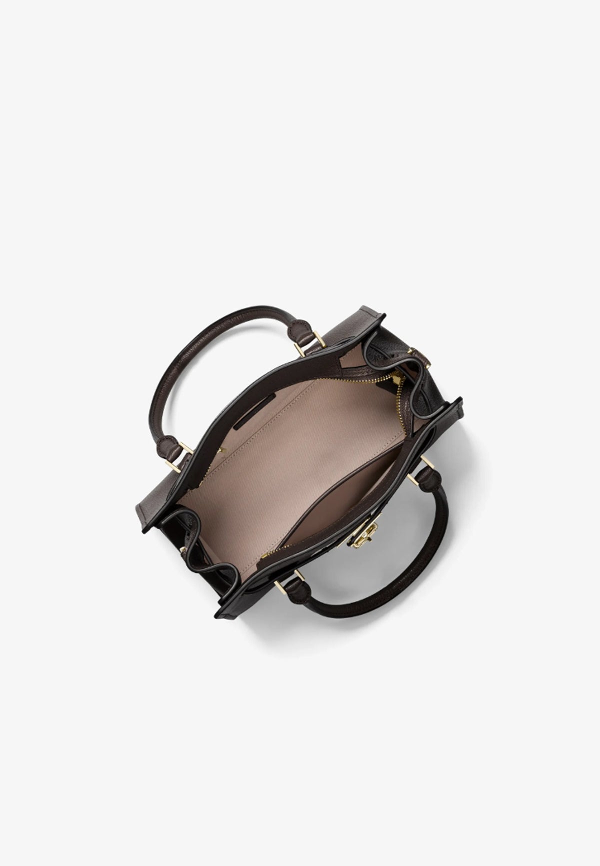 SM SATCHEL
