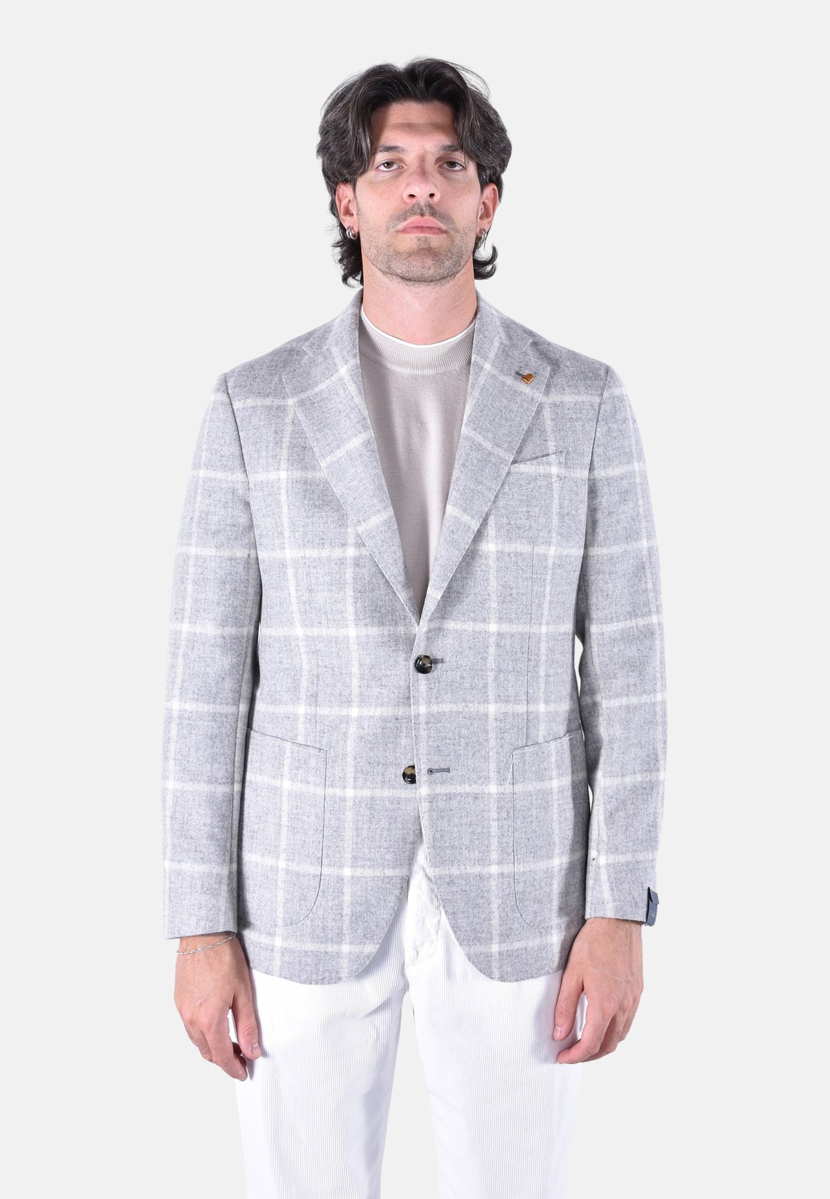 GIACCA SARTORIALE