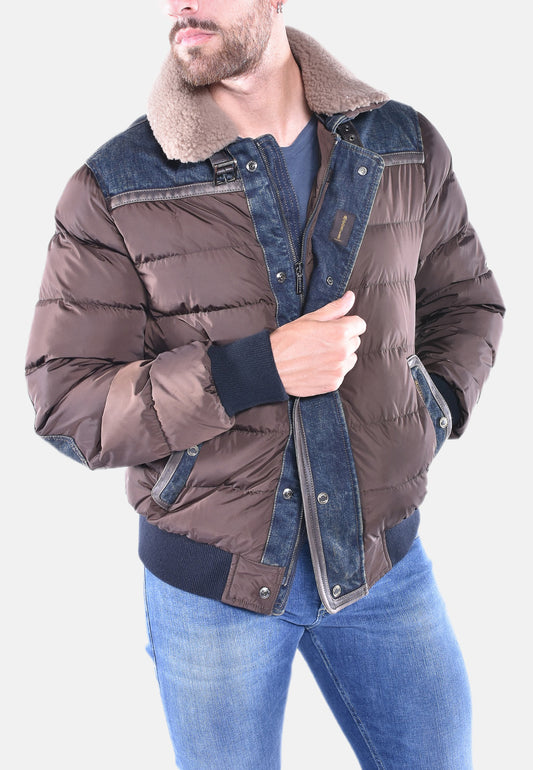 VIANI-104S