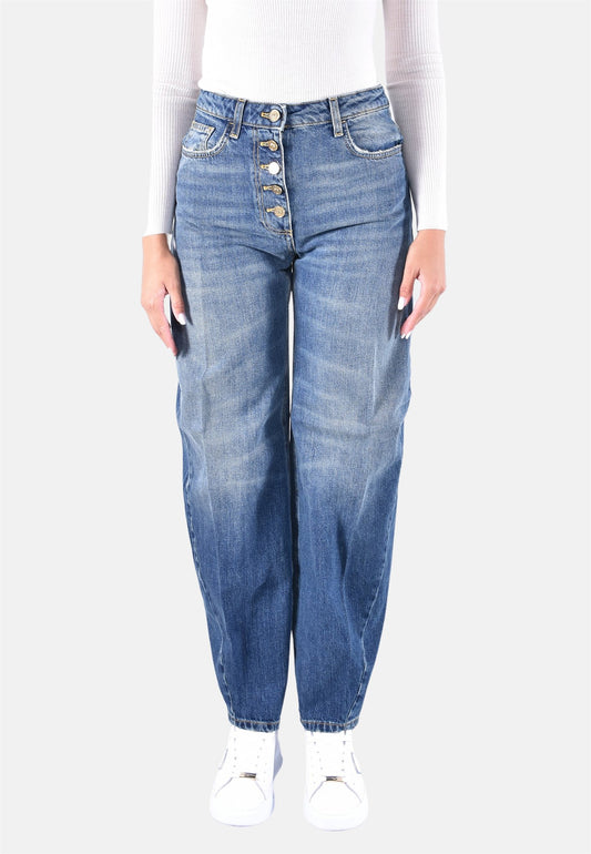 PANTALONE MOD. JEANS