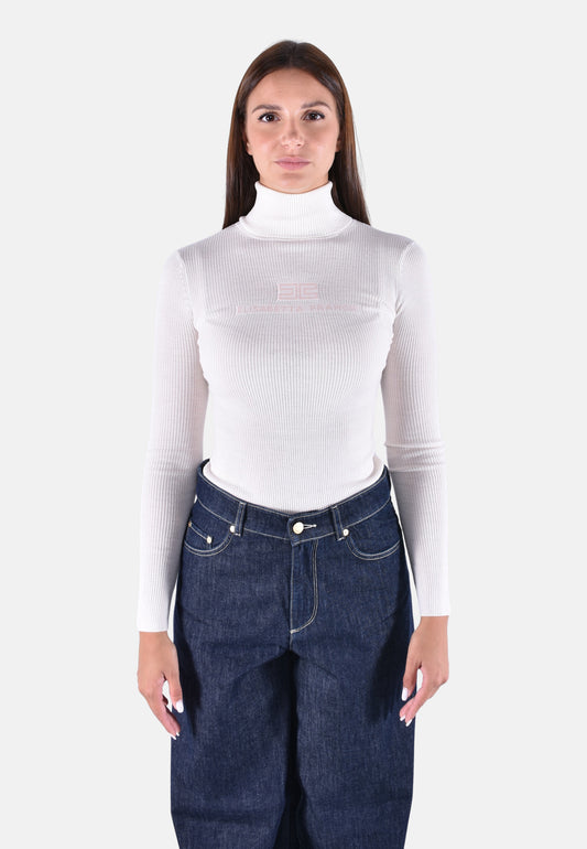 MAGLIA TRICOT