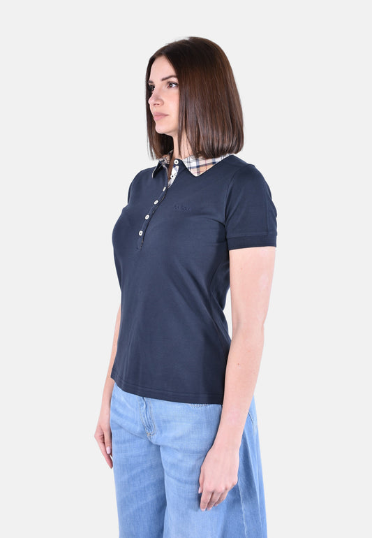 MALVERN TOP