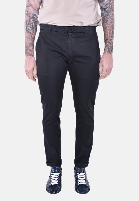 PANTALONE GAUBERT